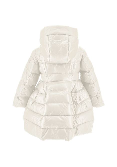 Piumino trapuntato MONNALISA KIDS | 17H103 8022029F